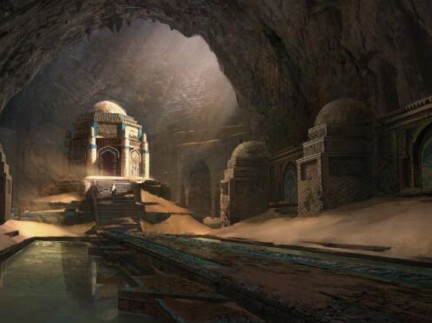前瞻：出征魔鬼客场皇马拒绝轮换 想取胜应做好2点